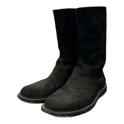 RICK OWENS