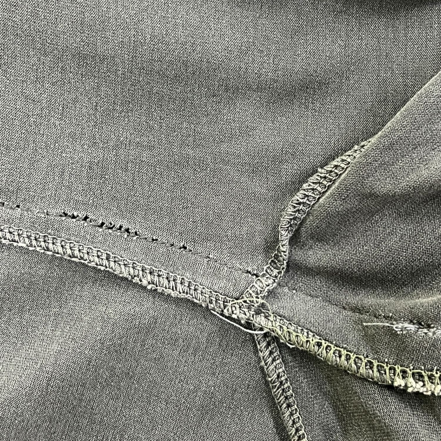 RAF SIMONS