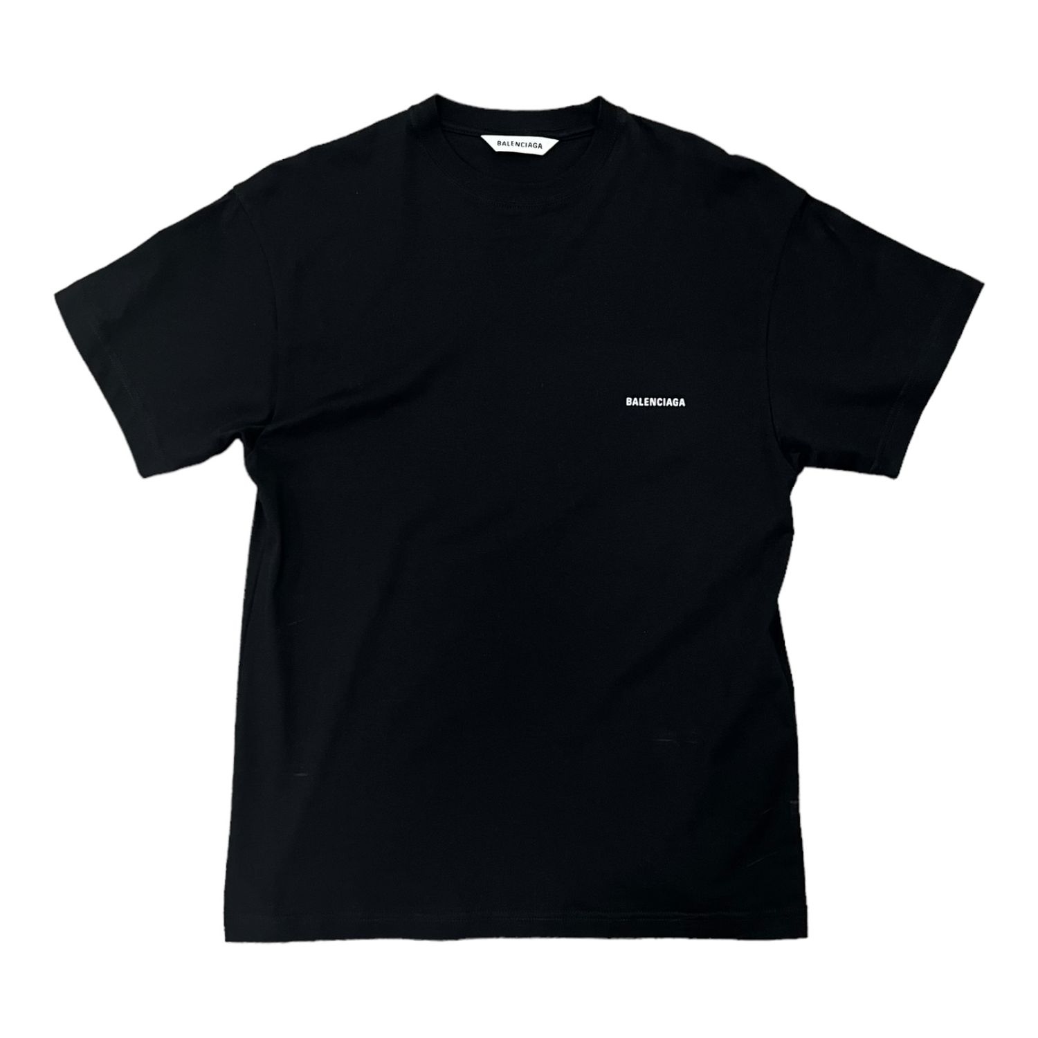 BALENCIAGA
