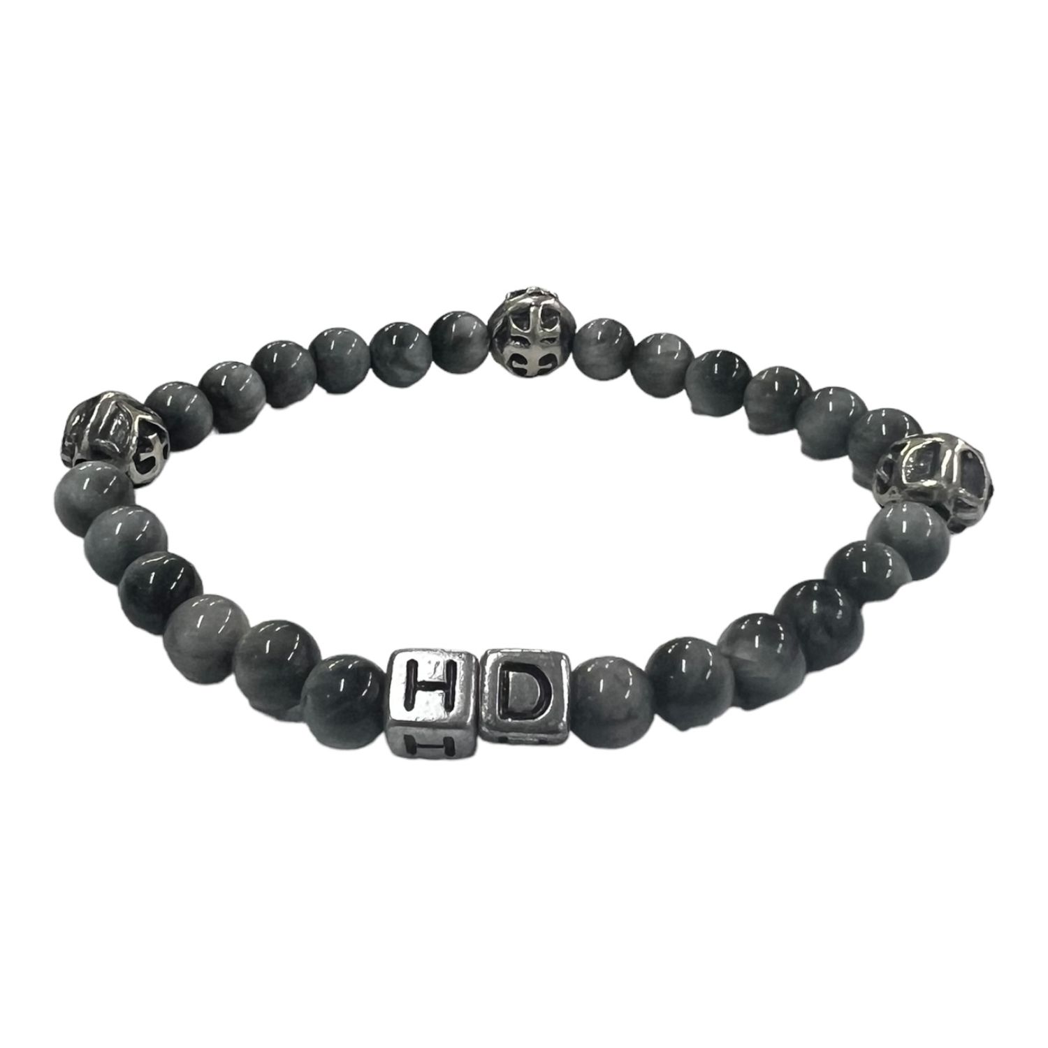 HUMAN DIOR