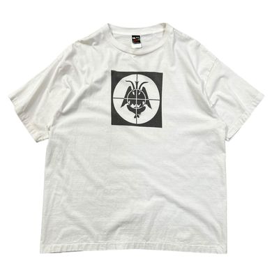 SAINT MICHAEL X DENIM TEARS