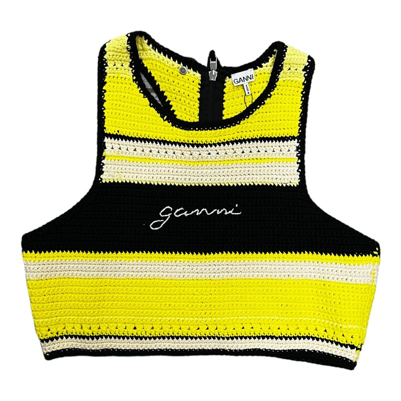 GIANNI
