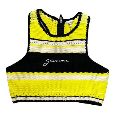 GIANNI
