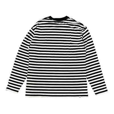 HYSTERIC GLAMOUR