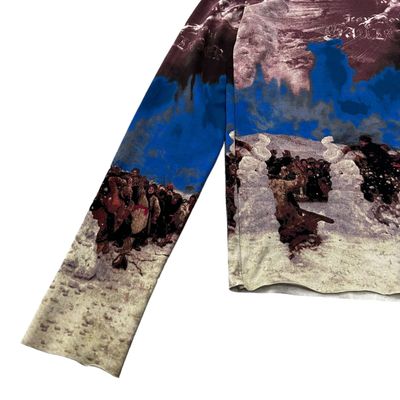 JPG-WINTER WAR MESH