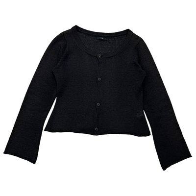 YOHJI YAMAMOTO