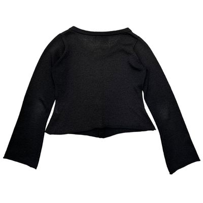 YOHJI YAMAMOTO
