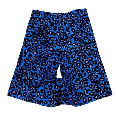 COMME DES GARCON HOMME PLUS
