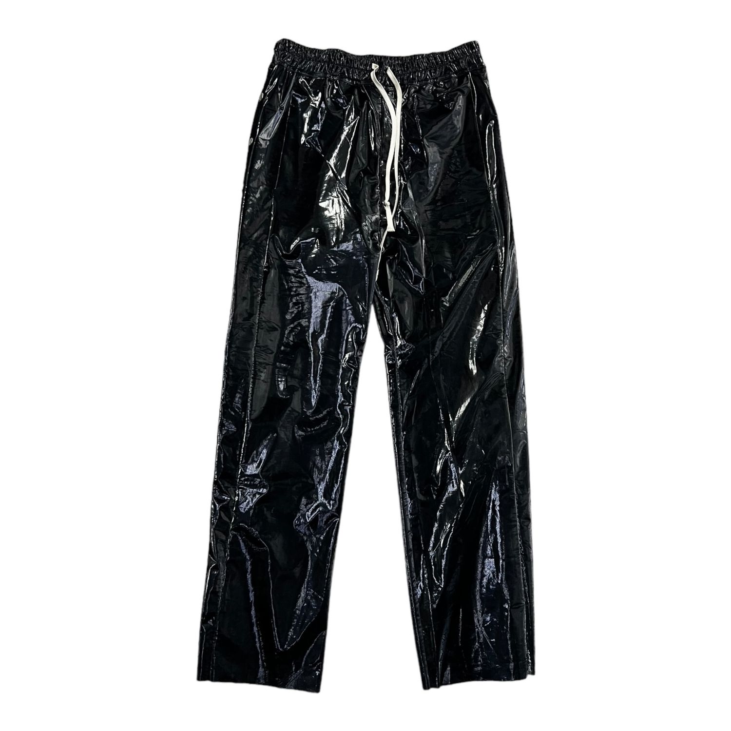 RICK OWENS DRKSDHW