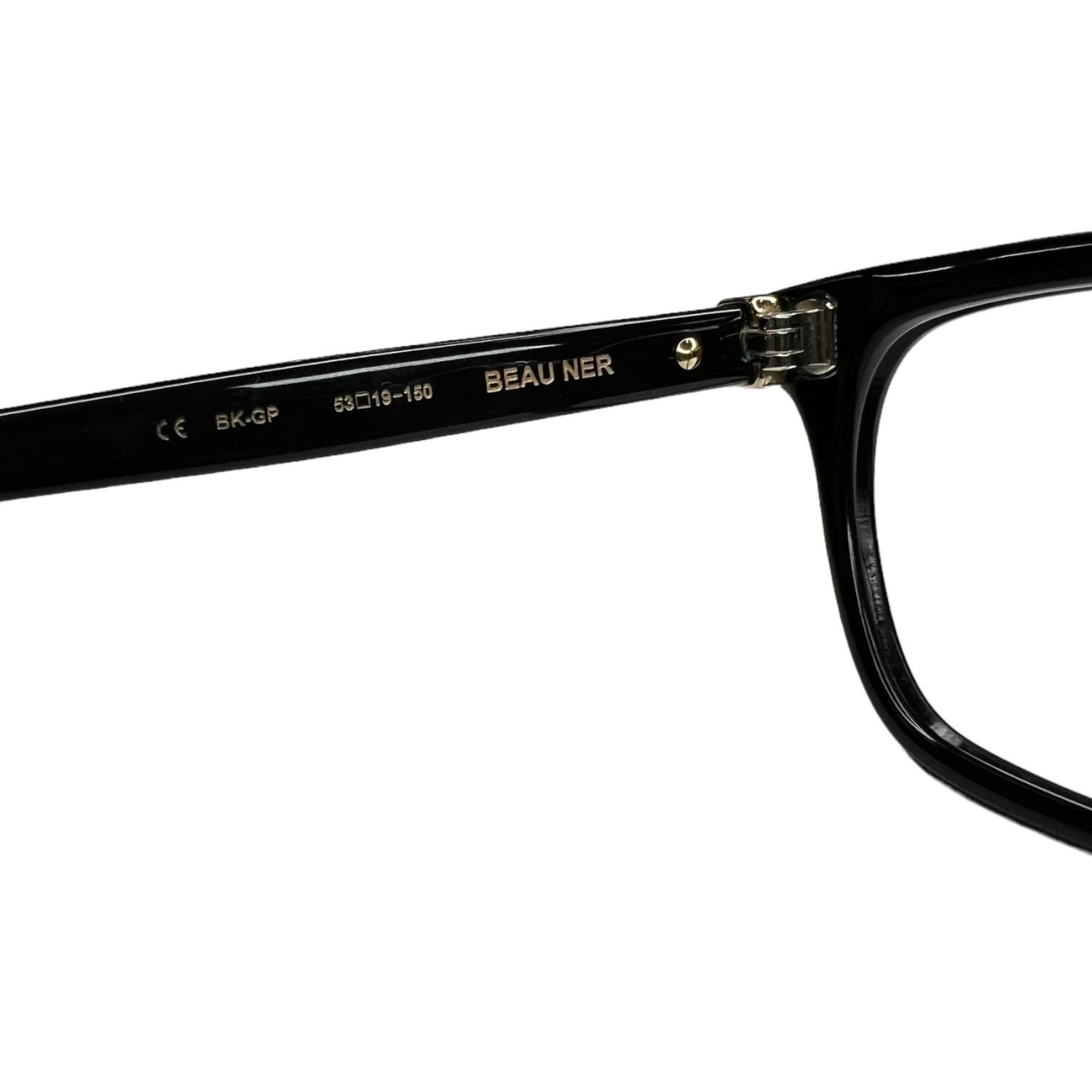 CHROME HEARTS