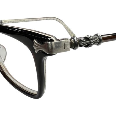 CHROME HEARTS