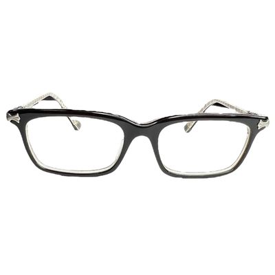 CHROME HEARTS