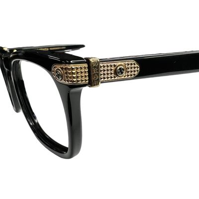 CHROME HEARTS