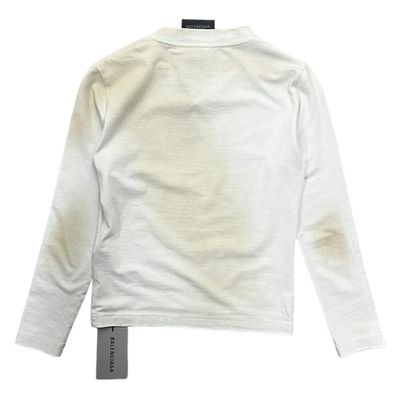 BAL-STYLING TIPS TOP