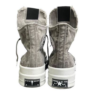 RICK OWENS