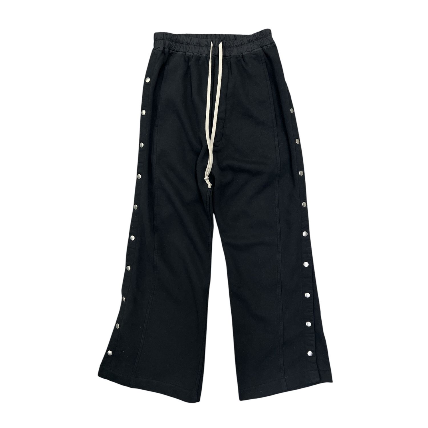 RICK OWENS