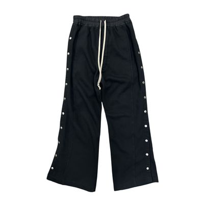 RICK OWENS