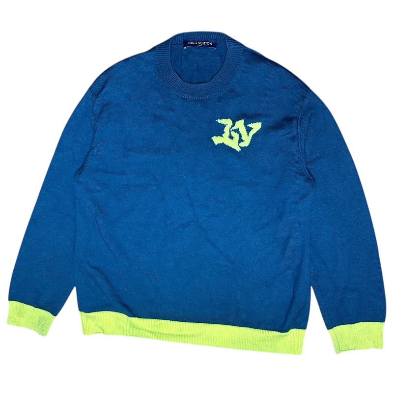 LOUIS VUITTON (B/G)