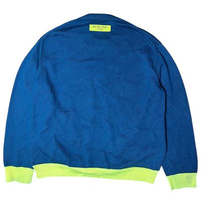 LOUIS VUITTON (B/G)