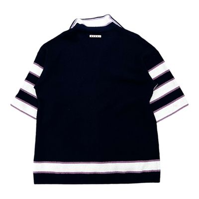 MARNI