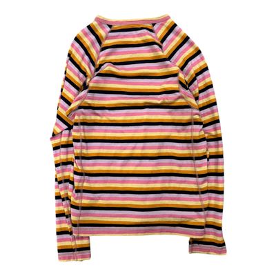 JUNYA WATANABE