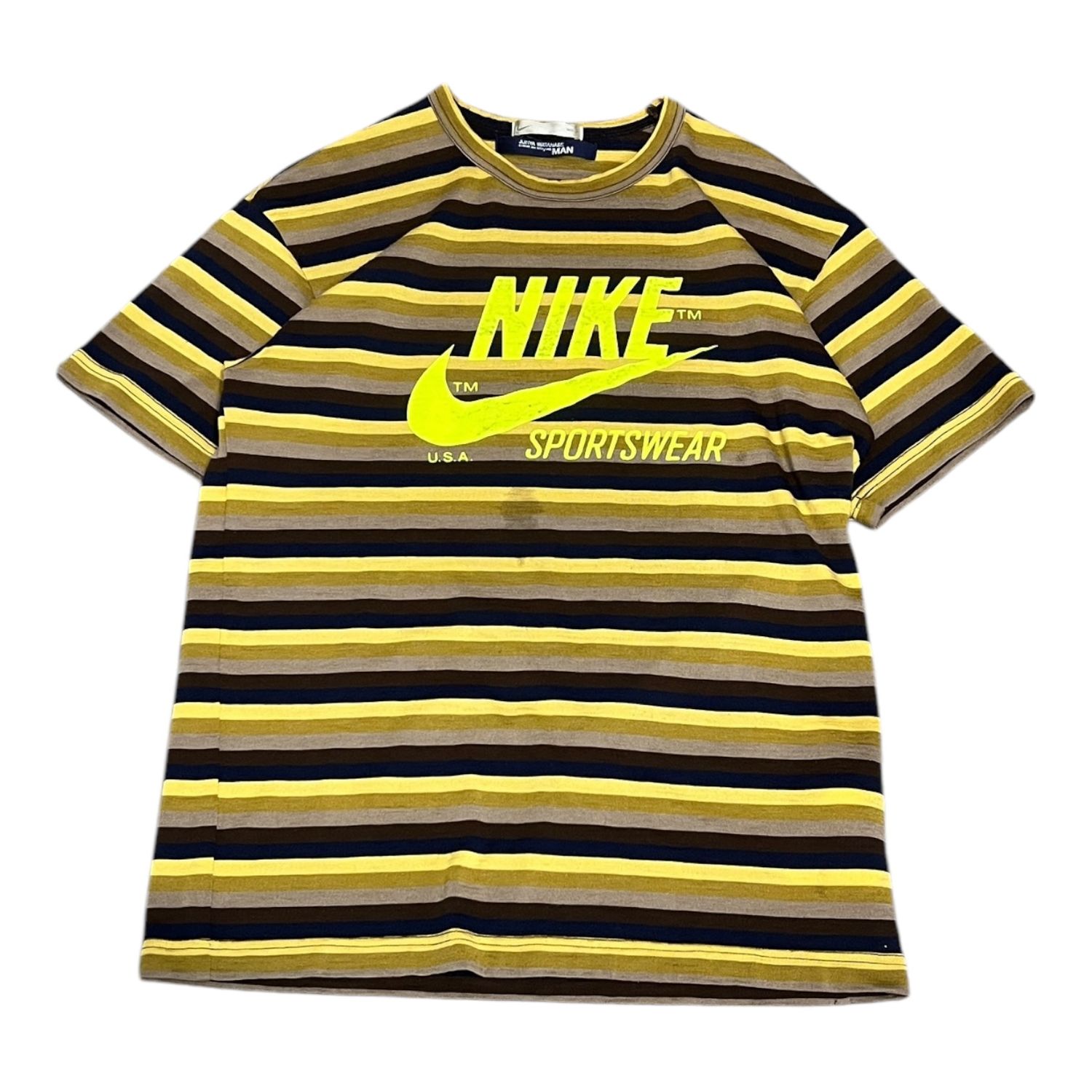 JUNYA WATANABE