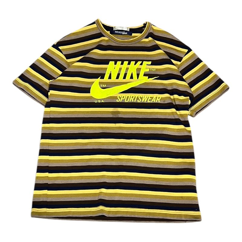 JUNYA WATANABE