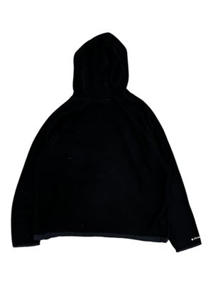CHROME HEARTS