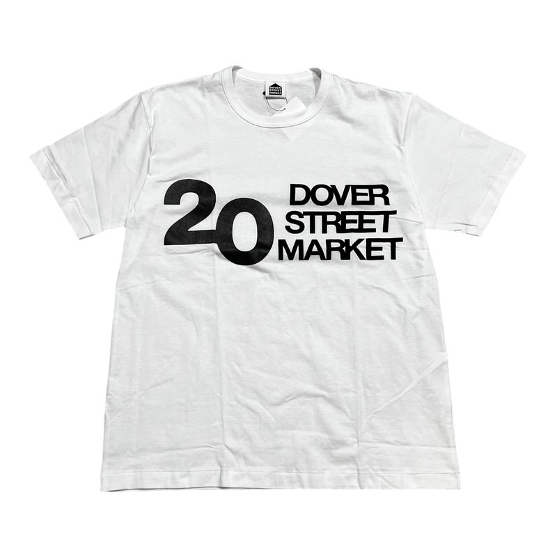 COMME DES GARCON
