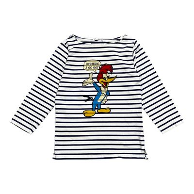 HYSTERIC GLAMOUR