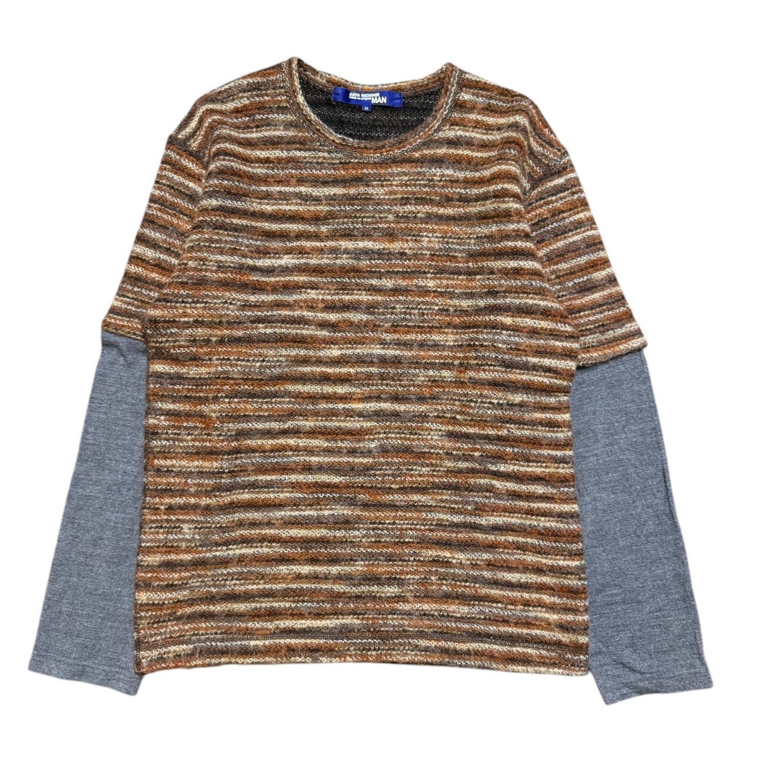 JUNYA WATANABE
