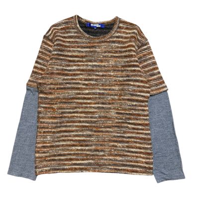 JUNYA WATANABE