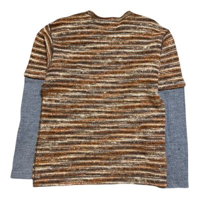 JUNYA WATANABE