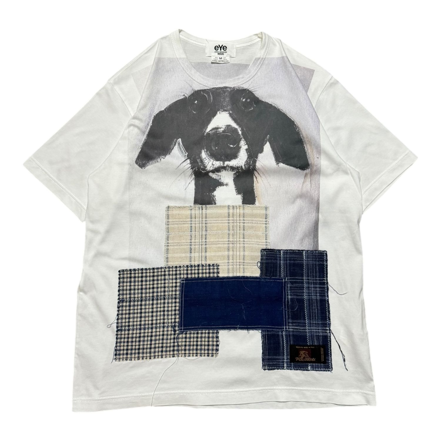 JUNYA WATANABE
