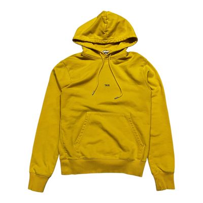 HELMUT LANG
