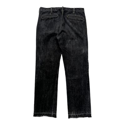 COMME DES GARCONS