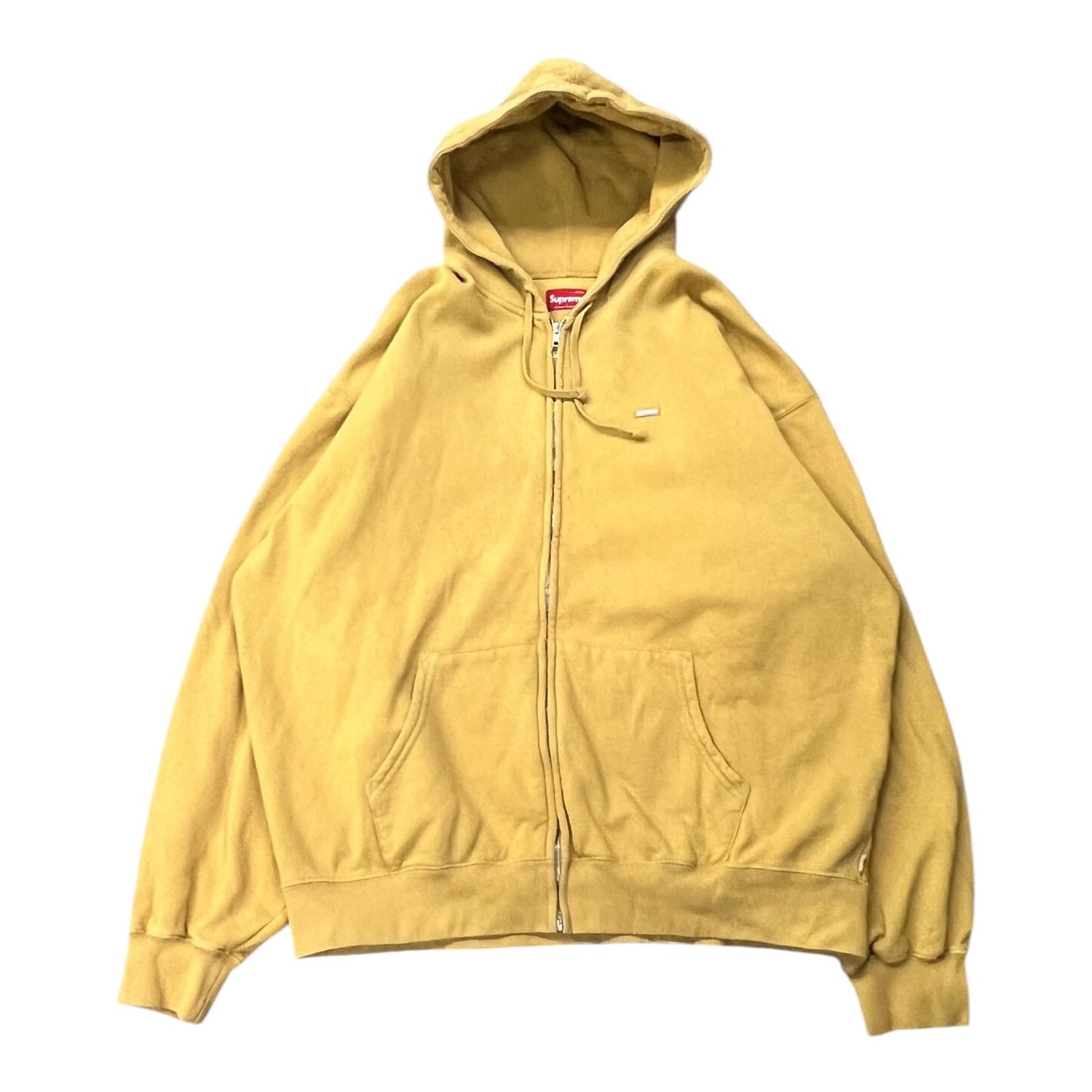 Supreme