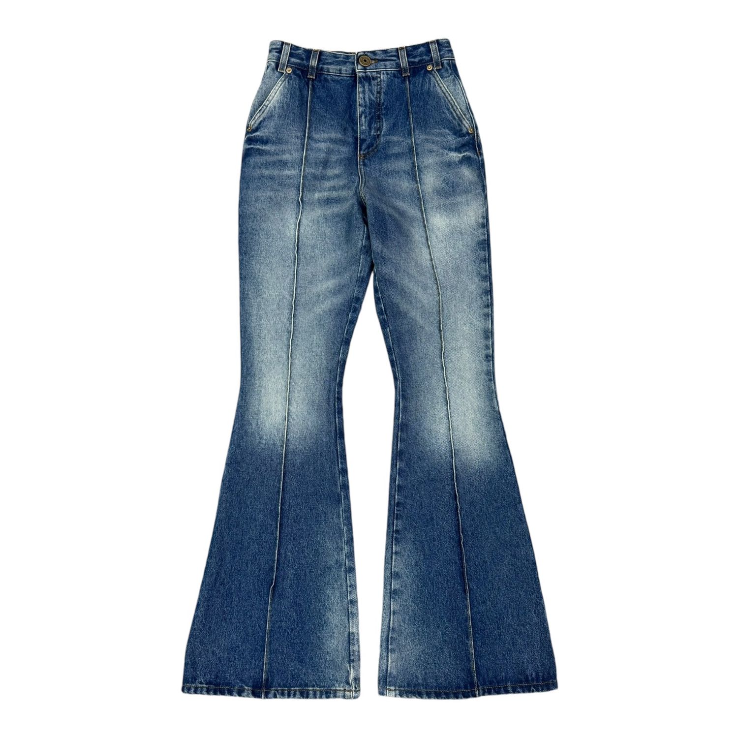 BALMAIN