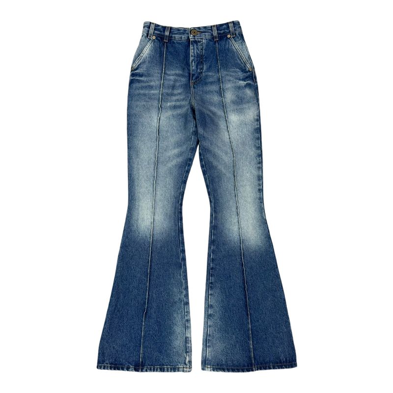 BALMAIN