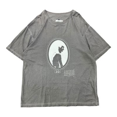 Maison Margiela
