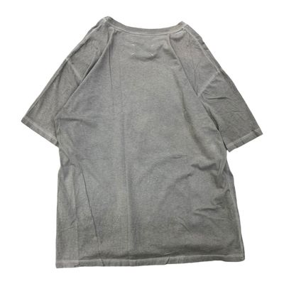 Maison Margiela