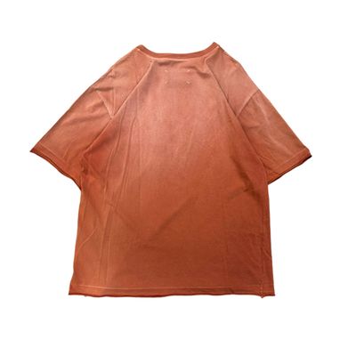 Maison Margiela