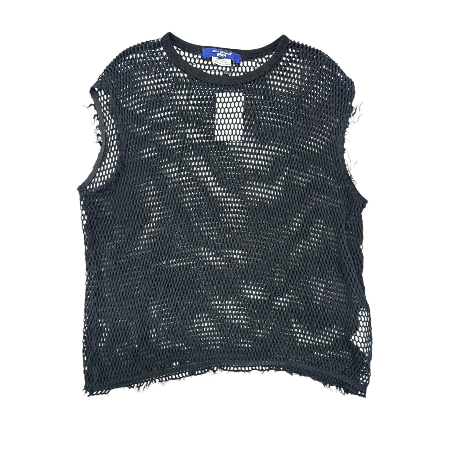 Junya Watanabe