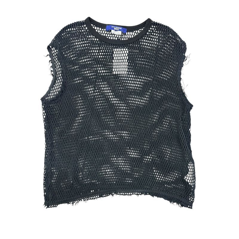 Junya Watanabe