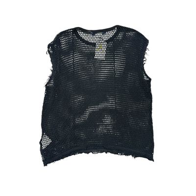 Junya Watanabe