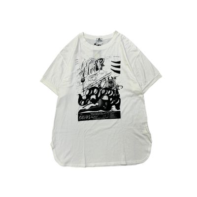 Hysteric Glamour