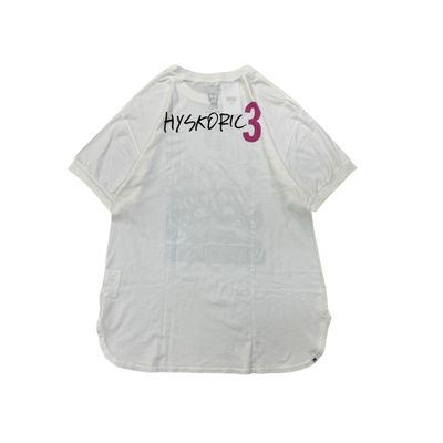 Hysteric Glamour