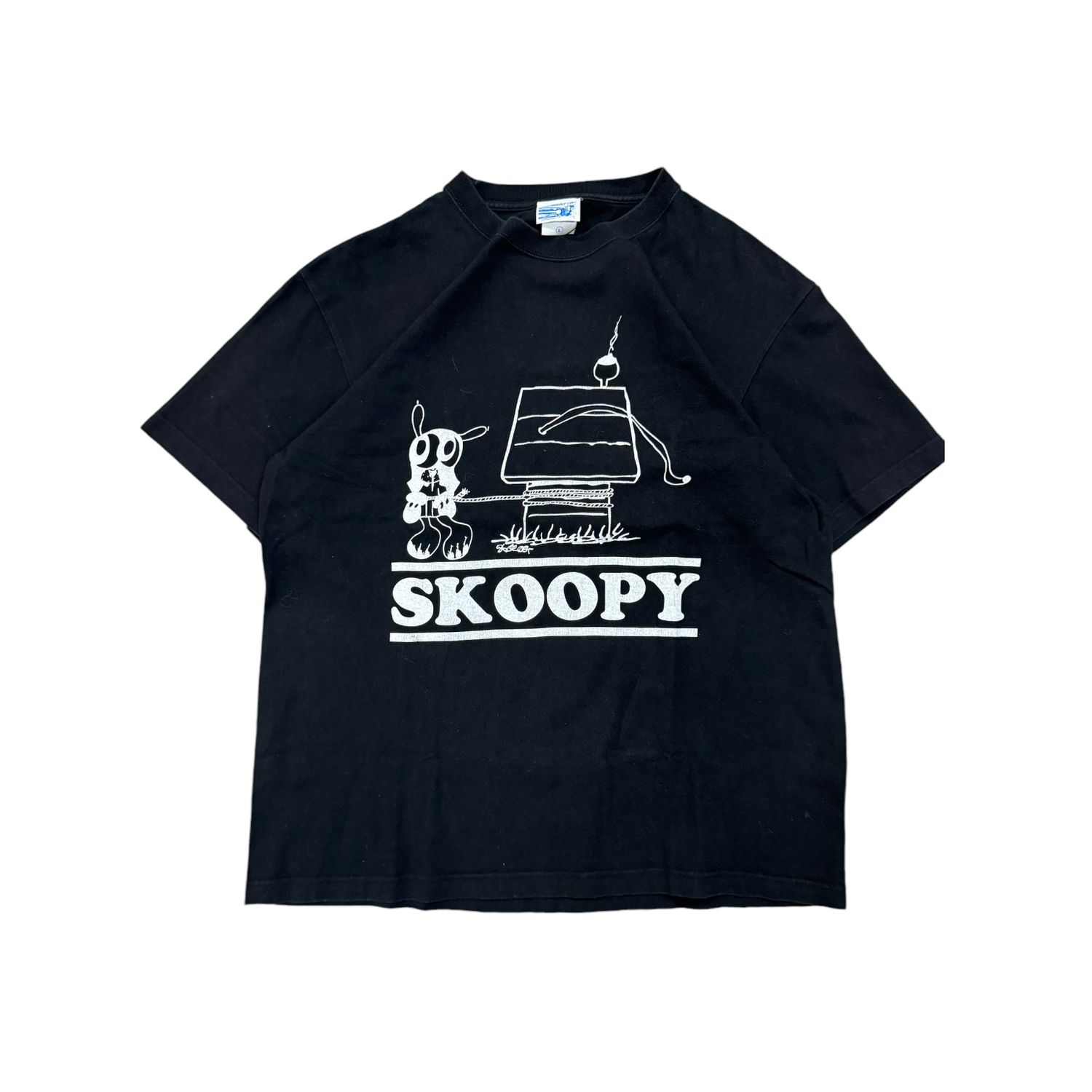 Skoloct