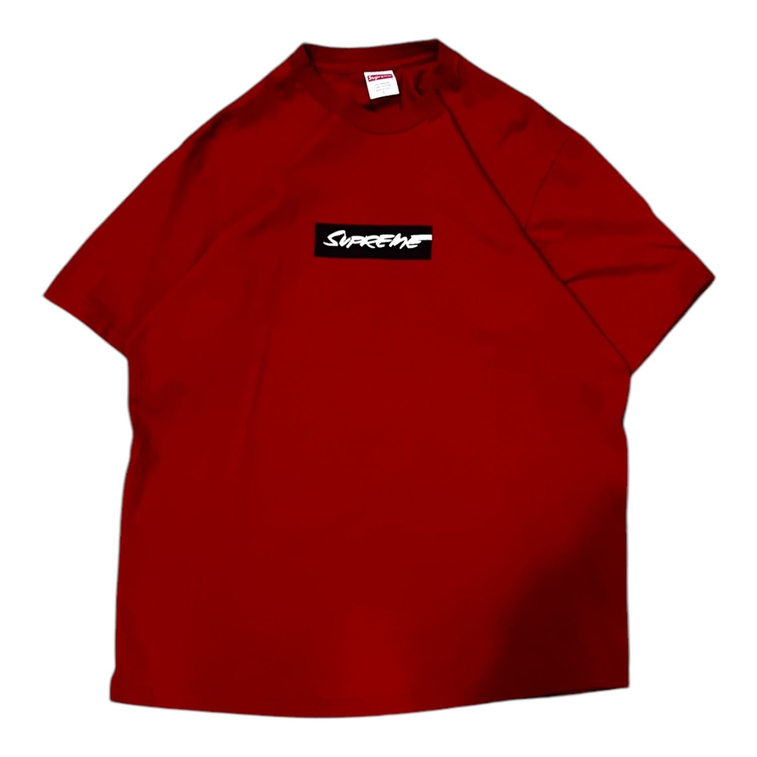 SUPREME