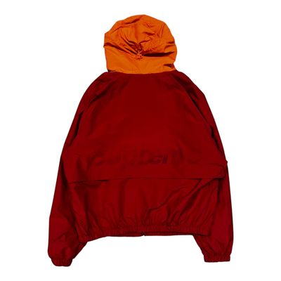 SUPREME